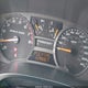 1GCCS136568220743 2006 Chevrolet Colorado Lt auction photo thumbnail 7