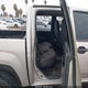 1GCCS136568220743 2006 Chevrolet Colorado Lt auction photo thumbnail 8