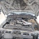 1FT8W3AT7DEB73468 2013 Ford F-350 Xl auction photo thumbnail 9
