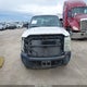 1FT8W3AT7DEB73468 2013 Ford F-350 Xl auction photo thumbnail 13