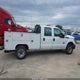 1FT8W3AT7DEB73468 2013 Ford F-350 Xl auction photo thumbnail 14