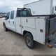 1FT8W3AT7DEB73468 2013 Ford F-350 Xl auction photo thumbnail 15