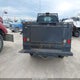 1FT8W3AT7DEB73468 2013 Ford F-350 Xl auction photo thumbnail 16