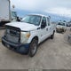 1FT8W3AT7DEB73468 2013 Ford F-350 Xl auction photo thumbnail 2