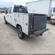 1FT8W3AT7DEB73468 2013 Ford F-350 Xl auction photo thumbnail 3