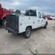 1FT8W3AT7DEB73468 2013 Ford F-350 Xl auction photo thumbnail 4