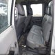 1FT8W3AT7DEB73468 2013 Ford F-350 Xl auction photo thumbnail 6