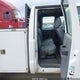 1FT8W3AT7DEB73468 2013 Ford F-350 Xl auction photo thumbnail 7