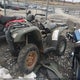 1HETE370194005614 2009 Hond Trx420 Fa auction photo thumbnail 2
