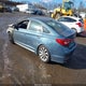5NPE34AF9HH556619 2017 Hyundai Sonata Sport auction photo thumbnail 3