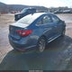 5NPE34AF9HH556619 2017 Hyundai Sonata Sport auction photo thumbnail 4