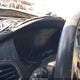 5NPE34AF9HH556619 2017 Hyundai Sonata Sport auction photo thumbnail 7