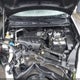 3N1AB6AP2AL621275 2010 Nissan Sentra 2.0 auction photo thumbnail 10