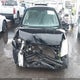 3N1AB6AP2AL621275 2010 Nissan Sentra 2.0 auction photo thumbnail 13