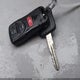 3N1AB6AP2AL621275 2010 Nissan Sentra 2.0 auction photo thumbnail 11