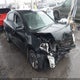 3N1AB6AP2AL621275 2010 Nissan Sentra 2.0 auction photo thumbnail 1