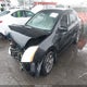 3N1AB6AP2AL621275 2010 Nissan Sentra 2.0 auction photo thumbnail 2