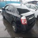 3N1AB6AP2AL621275 2010 Nissan Sentra 2.0 auction photo thumbnail 3