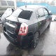 3N1AB6AP2AL621275 2010 Nissan Sentra 2.0 auction photo thumbnail 4