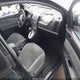 3N1AB6AP2AL621275 2010 Nissan Sentra 2.0 auction photo thumbnail 5