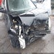 3N1AB6AP2AL621275 2010 Nissan Sentra 2.0 auction photo thumbnail 6
