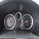 3N1AB6AP2AL621275 2010 Nissan Sentra 2.0 auction photo thumbnail 7
