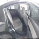 3N1AB6AP2AL621275 2010 Nissan Sentra 2.0 auction photo thumbnail 8