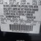 3N1AB6AP2AL621275 2010 Nissan Sentra 2.0 auction photo thumbnail 9