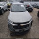 KL77LFE2XRC042106 2024 Chevrolet Trax Fwd Sp auction photo thumbnail 12