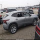 KL77LFE2XRC042106 2024 Chevrolet Trax Fwd Sp auction photo thumbnail 13