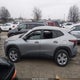 KL77LFE2XRC042106 2024 Chevrolet Trax Fwd Sp auction photo thumbnail 14