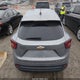 KL77LFE2XRC042106 2024 Chevrolet Trax Fwd Sp auction photo thumbnail 16