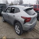 KL77LFE2XRC042106 2024 Chevrolet Trax Fwd Sp auction photo thumbnail 3