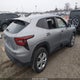 KL77LFE2XRC042106 2024 Chevrolet Trax Fwd Sp auction photo thumbnail 4