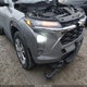 KL77LFE2XRC042106 2024 Chevrolet Trax Fwd Sp auction photo thumbnail 6
