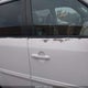 5FNYF3H54AB001075 2010 Honda Pilot Ex-L auction photo thumbnail 16