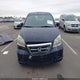 5FNRL38265B083089 2005 Honda Odyssey Lx auction photo thumbnail 13