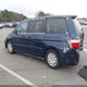 5FNRL38265B083089 2005 Honda Odyssey Lx auction photo thumbnail 15