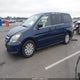 5FNRL38265B083089 2005 Honda Odyssey Lx auction photo thumbnail 2