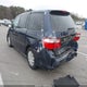 5FNRL38265B083089 2005 Honda Odyssey Lx auction photo thumbnail 3