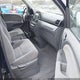5FNRL38265B083089 2005 Honda Odyssey Lx auction photo thumbnail 5