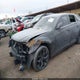 2C3CCABG4MH529428 2021 Chrysler 300 300S auction photo thumbnail 13