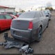 2C3CCABG4MH529428 2021 Chrysler 300 300S auction photo thumbnail 17