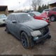 2C3CCABG4MH529428 2021 Chrysler 300 300S auction photo thumbnail 1