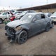2C3CCABG4MH529428 2021 Chrysler 300 300S auction photo thumbnail 2