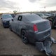2C3CCABG4MH529428 2021 Chrysler 300 300S auction photo thumbnail 3