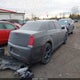2C3CCABG4MH529428 2021 Chrysler 300 300S auction photo thumbnail 4