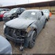 2C3CCABG4MH529428 2021 Chrysler 300 300S auction photo thumbnail 6