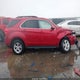 2GNALDEKXD1159297 2013 Chevrolet Equinox 1Lt auction photo thumbnail 13