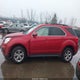 2GNALDEKXD1159297 2013 Chevrolet Equinox 1Lt auction photo thumbnail 14
